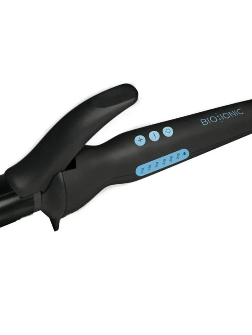 Bio Ionic Long Barrel Styler 1.25